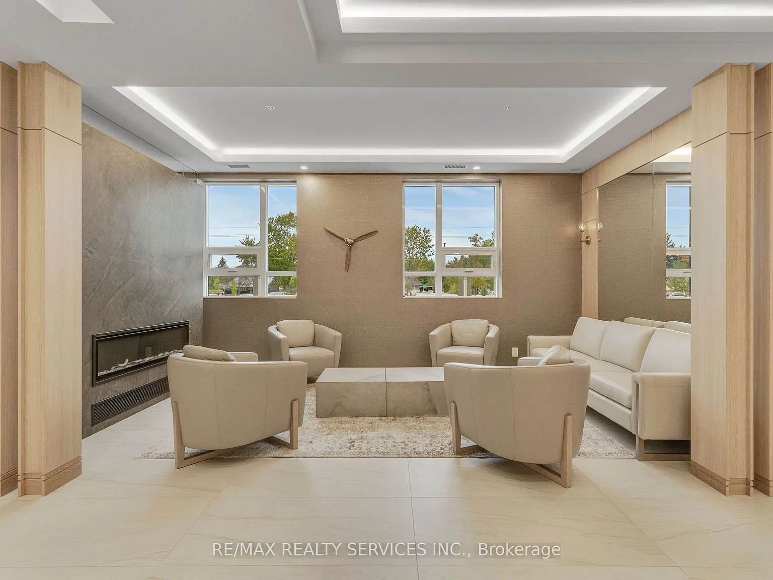 1 bed, $2,000 — Photo 4