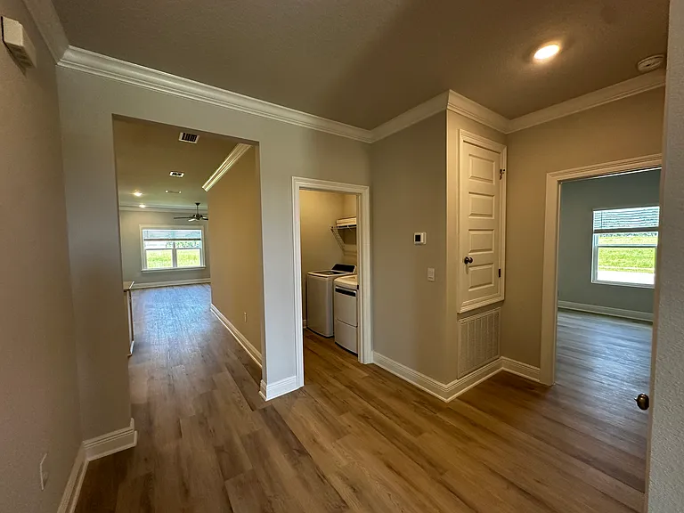 10162 Lamonica Ln — Photo 26