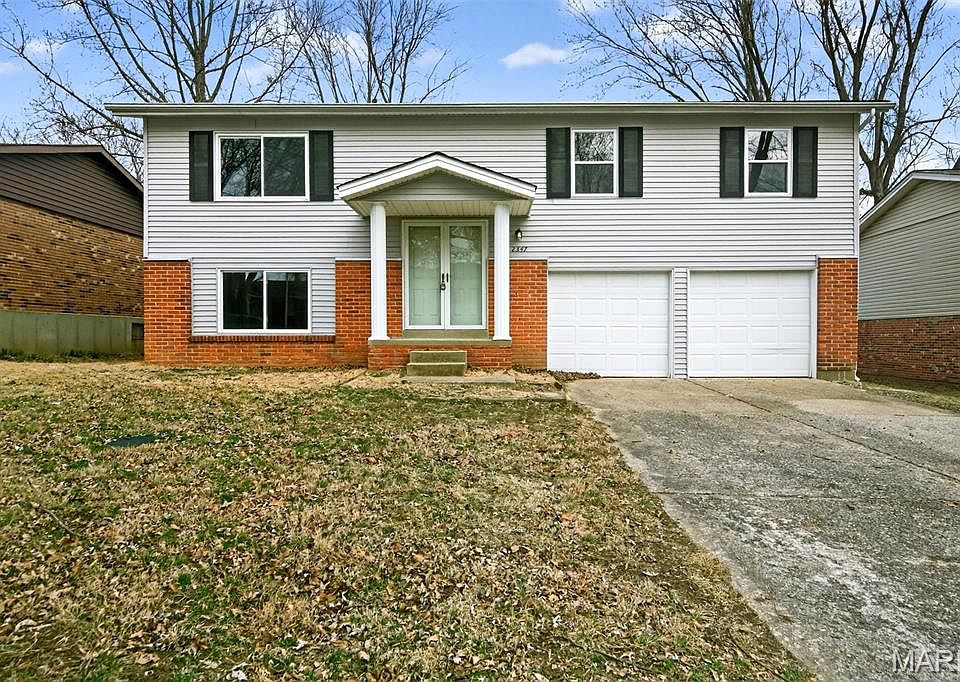 1st image of 2347 Farflung Dr