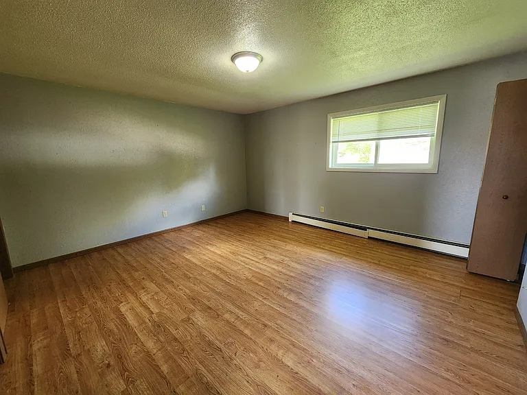101 16th Ave NW #29 — Photo 2