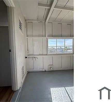 4178 Masterson St — Photo 13