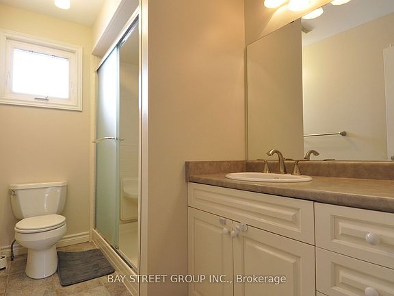5th image of 3015 Sandlewood Ct