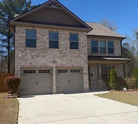 3rd image of 1235 Brookstone Cir