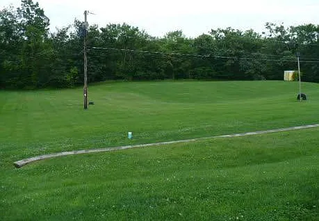 881 Albany Post Rd #10 — Photo 31