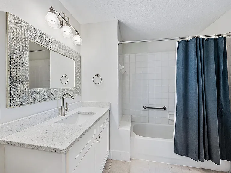 1203 Town Center Dr #201 — Photo 15