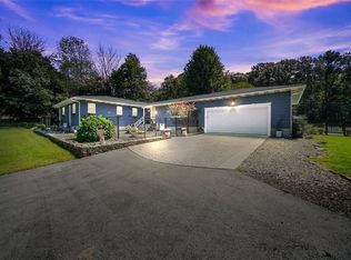 529 Mullock Rd, Port Jervis, NY 12771