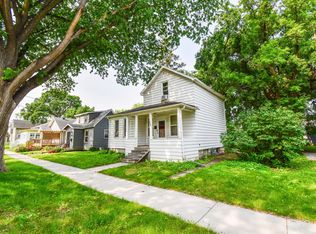732 2nd St N, Fargo, ND 58102