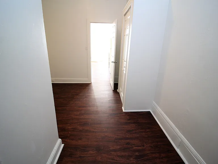 937 N. Calvert St — Photo 9