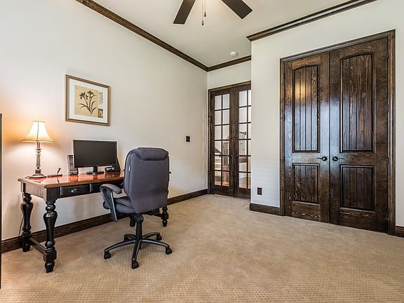 5th image of 14858 Foxbriar Ln