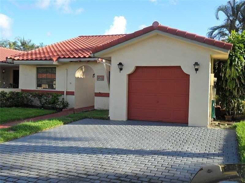 1st image of 9540 Sevilla Ln #0