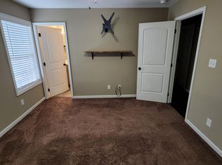 4728 Carver Rd, Knoxville, TN 37918