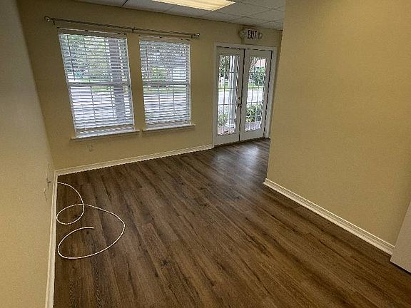 3rd image of 714 W Canal St Suite B