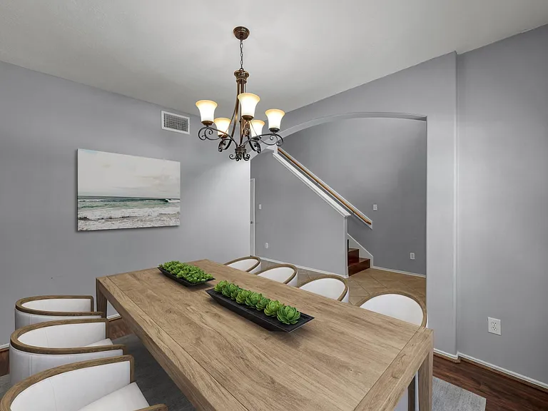 30327 Deleon Fields Dr — Photo 5