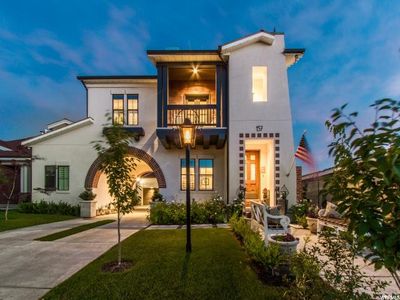 157 W 300 S, Bountiful, UT, 84010