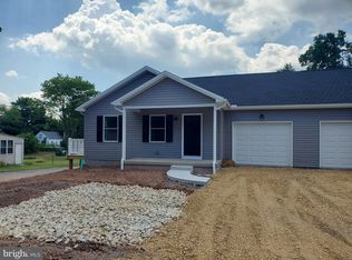 636 Front St #638, Marysville, PA 17053