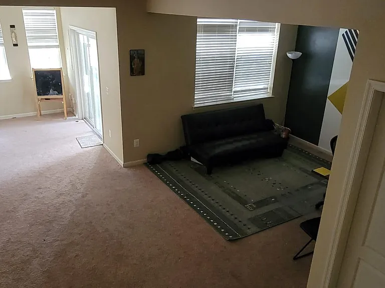 23199 Tradewind Dr — Photo 19