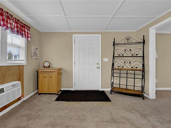 4th image of 5852 Overby Rd