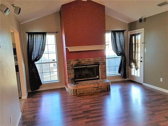 5th image of 5901 Cohoke Dr