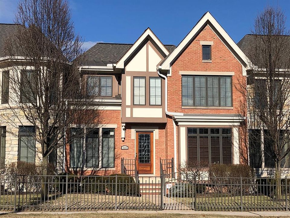 1st image of 9509 Park Manor