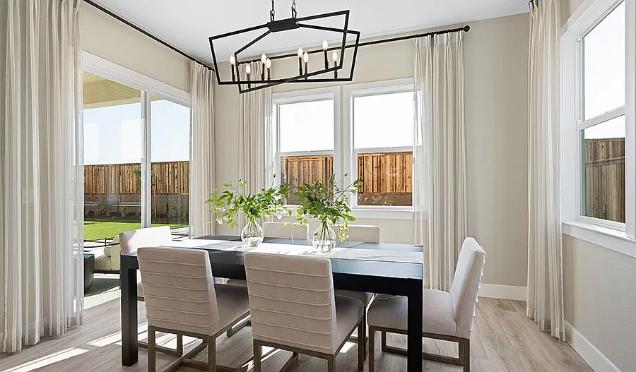 Haddaway Plan, Enclave at Canyon Estates - Photo 9