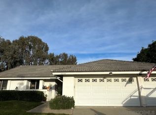 3554 Evening Canyon Rd, Oceanside, CA 92056