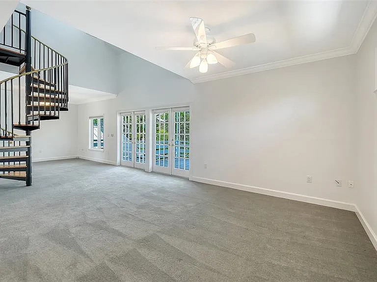1770 S Oval Dr — Photo 43
