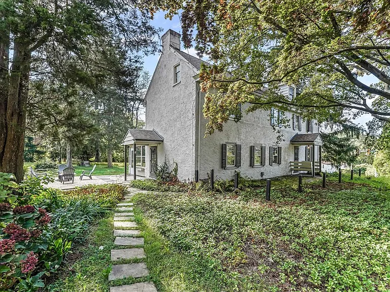 20 Ellis Ln — Photo 24