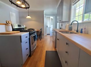 1001 E Pennsylvania Ave, Coeur D Alene, ID 83814