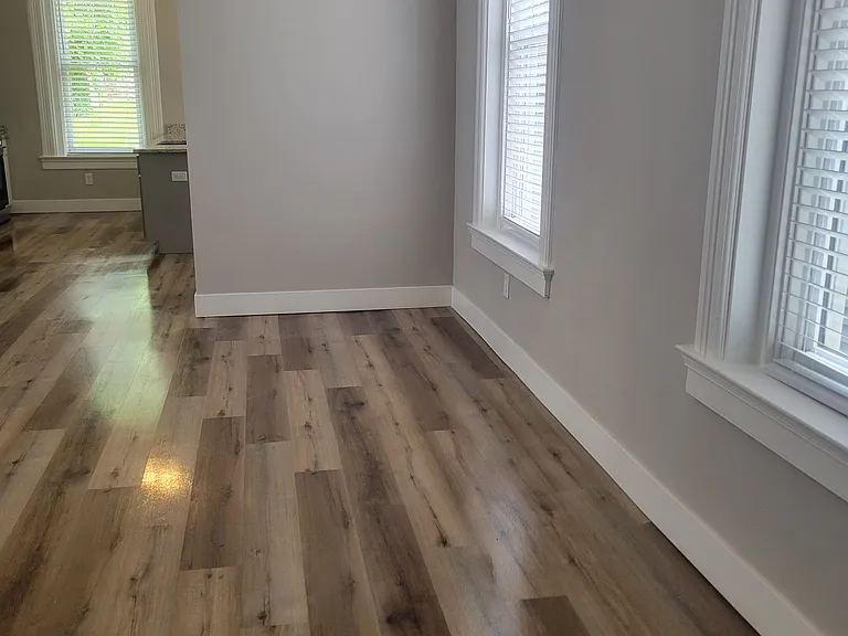 3160 River Rd — Photo 12