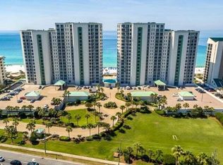 1050 Highway 98 UNIT 1605, Destin, FL 32541