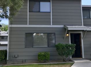 165 E Upjohn Ave, Ridgecrest, CA 93555