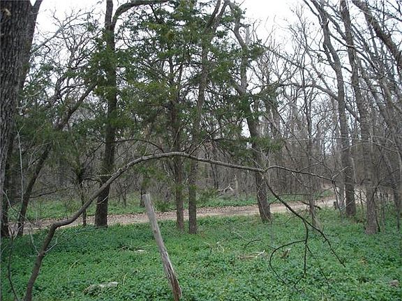 4th image of 2501 County Road 911