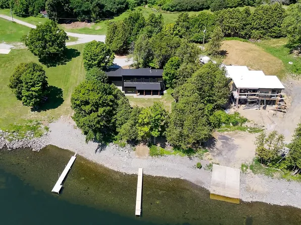 Lot 4 Lockerby Lane, Isle La Motte, VT 05463