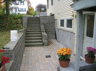 103 Preston St, Marlborough, MA 01752