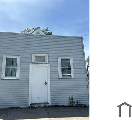 3 bed, $1,750 — Photo 2