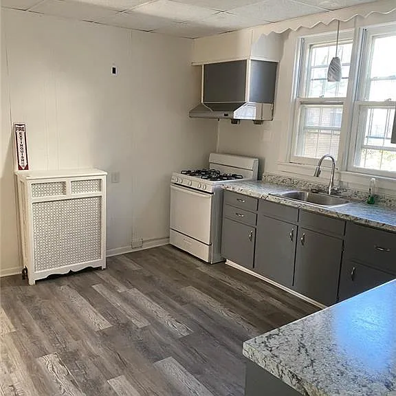 7 N Georgia Ave — Photo 5