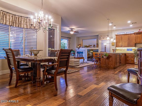 5th image of 15112 E TWILIGHT VIEW Drive