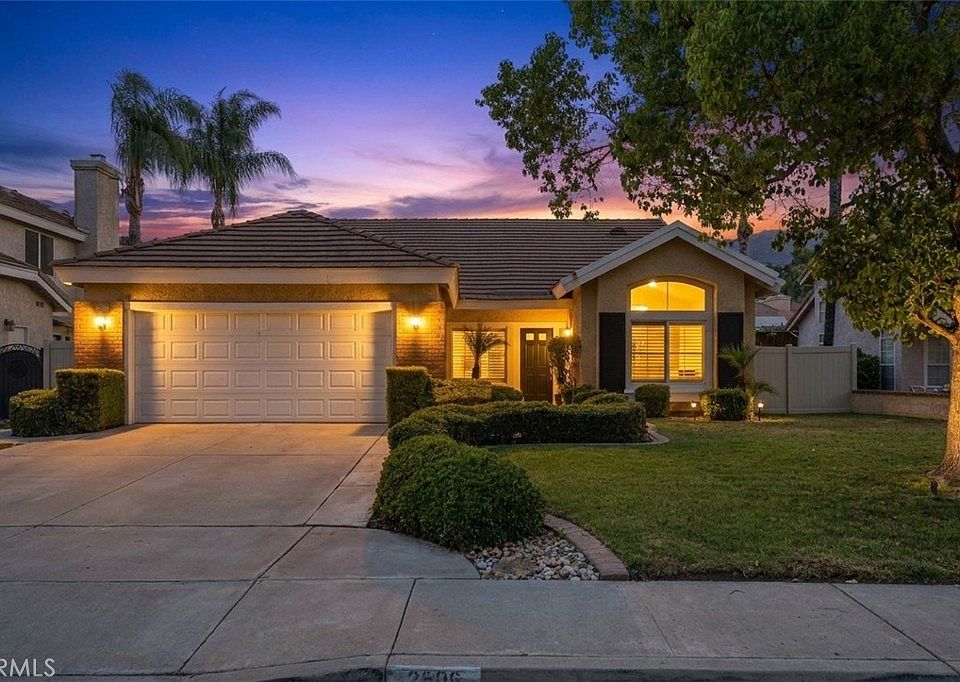 1st image of 28346 Saffron Ave