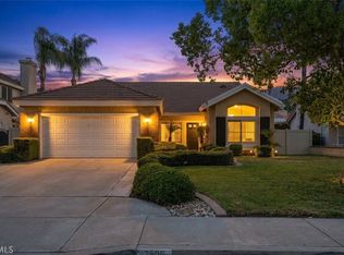 28346 Saffron Ave, Highland, CA 92346