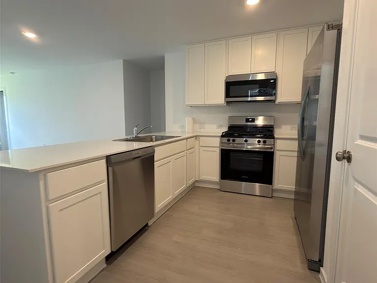 1515 Golden Iris Dr — Photo 3