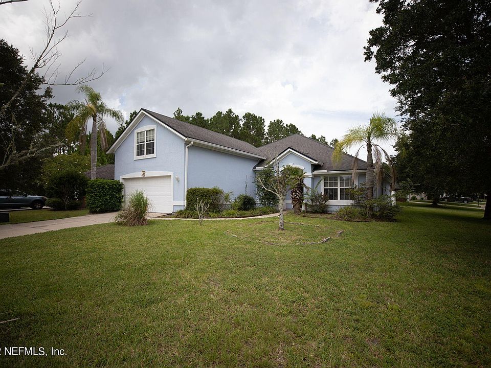 1st image of 1490 Canopy Oaks Dr