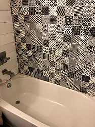 Rented by Tapiro Realty