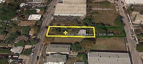 2nd image of 145 NE 23rd St