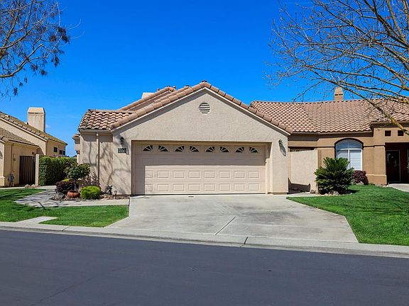 2nd image of 2136 Belsera Dr