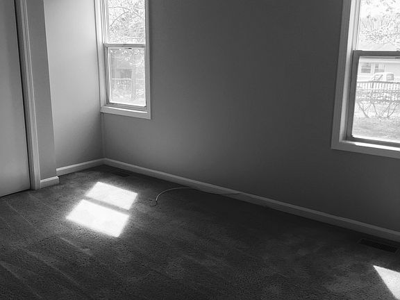 2nd image of 24598 W Lake Shore Dr