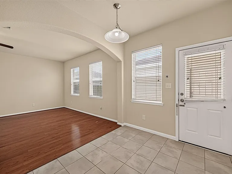 7110 Granite Terrace Ln — Photo 11