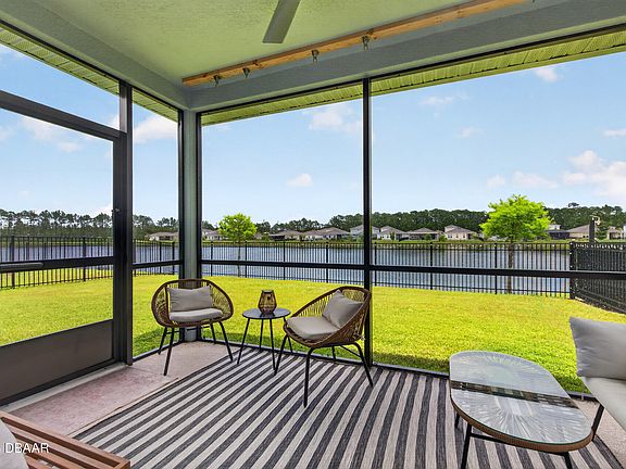 2nd image of 222 Eagle Harbor Way