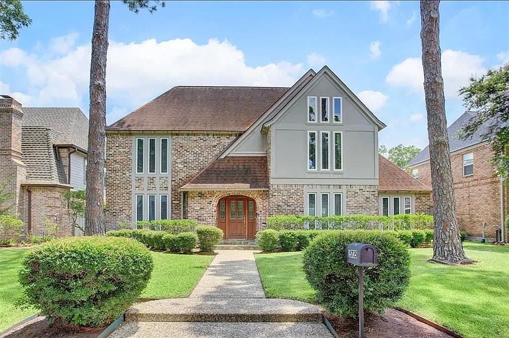 15735 Fleetwood Oaks Dr, Houston, TX 77079 MLS 68420697 Zillow