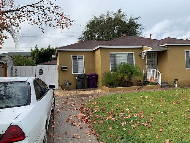 1st image of 4747 Pepperwood Ave #1
