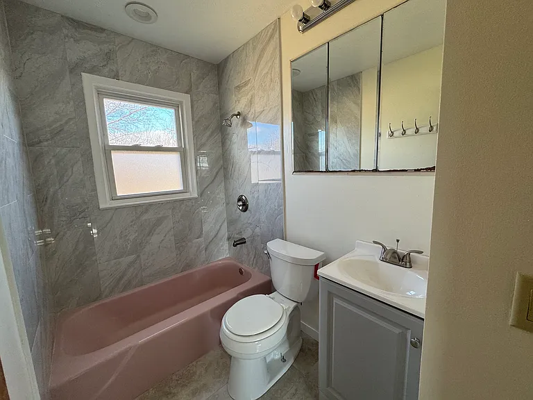 9612 Larimore Ave — Photo 9